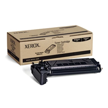 Xerox 006R01160 Tonerkartusche 1 Stück Original Schwarz