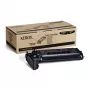 Xerox 006R01160 Tonerkartusche 1 Stück Original Schwarz