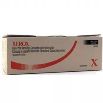 Xerox 006R01449 Tonerkartusche 2 Stück Original Schwarz