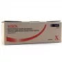 Xerox 006R01449 Tonerkartusche 2 Stück Original Schwarz