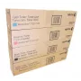 Xerox 006R01453 Tonerkartusche 1 Stück Original Schwarz