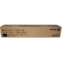 Xerox 006R01509 Tonerkartusche 1 Stk. Original Schwarz