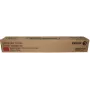 Xerox 006R01511 Tonerkartusche 1 Stk. Original Magenta