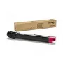 Xerox 006R01519 Tonerkartusche 1 Stück Original Magenta