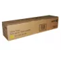 Xerox 006R01526 Tonerkartusche 1 Stück Original Gelb