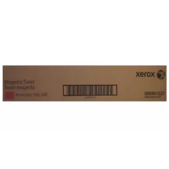 Xerox 006R01527 Tonerkartusche 1 Stk. Original Magenta