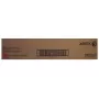 Xerox 006R01527 Tonerkartusche 1 Stk. Original Magenta