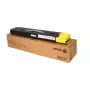 Xerox 006R01530 Tonerkartusche 1 Stk. Original Gelb
