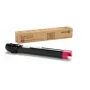 Xerox 006R01531 Tonerkartusche 1 Stk. Original Magenta