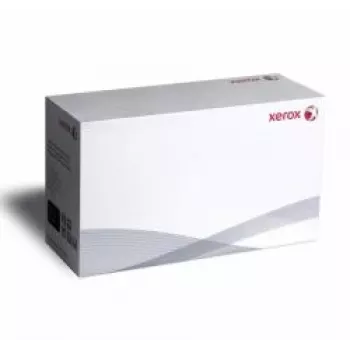 Xerox 006R01558 Tonerkartusche 1 Stk. Original Cyan