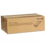 Xerox 006R01605 Tonerkartusche Original Schwarz