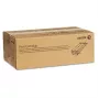 Xerox 006R01656 Tonerkartusche 1 Stk. Original Cyan