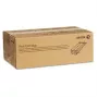 Xerox 006R01657 Tonerkartusche 1 Stk. Original Magenta