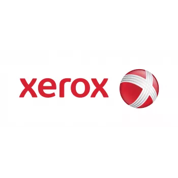 Xerox 006R01660 Tonerkartusche 1 Stk. Original Cyan