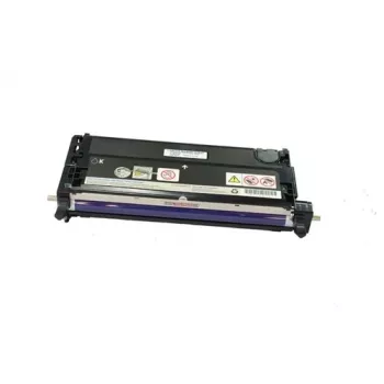 Xerox 006R01661 Tonerkartusche 1 Stk. Original Magenta