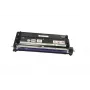 Xerox 006R01661 Tonerkartusche 1 Stk. Original Magenta