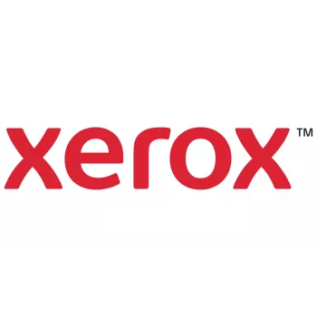 Xerox 006R01694 Tonerkartusche 1 Stk. Original Cyan