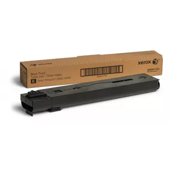 Xerox Original PrimeLink C9065 / C9070 Schwarz Tonerkartusche - 006R01734