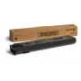 Xerox Original PrimeLink C9065 / C9070 Schwarz Tonerkartusche - 006R01734