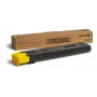 Xerox Original PrimeLink C9065 / C9070 Gelb Tonerkartusche - 006R01737