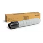 Xerox 006R01754 Tonerkartusche 1 Stück Original Schwarz