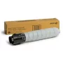 Xerox 006R01758 Tonerkartusche 1 Stk. Original Schwarz