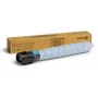 Xerox 006R01759 Tonerkartusche 1 Stk. Original Cyan