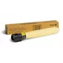 Xerox 006R01761 Tonerkartusche 1 Stück Original Gelb