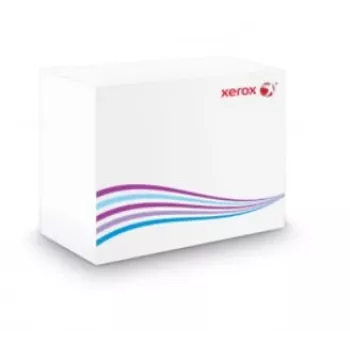 Xerox 006R01807 Tonerkartusche 1 Stk. Original Weiß