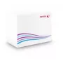 Xerox 006R01807 Tonerkartusche 1 Stk. Original Weiß