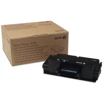 Xerox 106R02306 Tonerkartusche 1 Stk. Original Schwarz