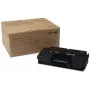 Xerox 106R02306 Tonerkartusche 1 Stk. Original Schwarz