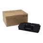 Xerox Original Phaser™ 3320 Schwarz Tonerkartusche mit hoher Kapazität (11000 Seiten) - 106R02307