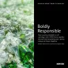 Xerox Original Phaser™ 3320 Schwarz Tonerkartusche mit hoher Kapazität (11000 Seiten) - 106R02307