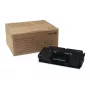 Xerox Genuine WorkCentre® 3315/3325 Schwarz Tonerkartusche mit hoher Kapazität (11000 Seiten) - 106R02313