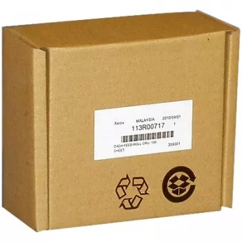 Xerox 113R00717 Drucker-Kit