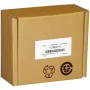 Xerox 113R00717 Drucker-Kit