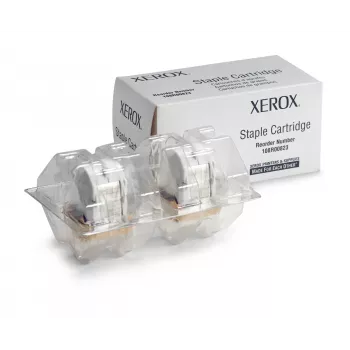 Xerox Heftklammerpatrone (Komforthefter für 20 Blatt)