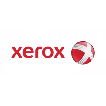 Xerox 497K04730 Drucker-Kit