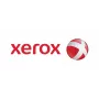 Xerox 497K04730 Drucker-Kit