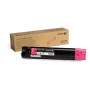 Xerox Genuine Phaser™ 6700 Magenta Tonerkartusche mit hoher Kapazität (12000 Seiten) – 106R01508