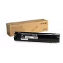 Xerox Genuine Phaser™ 6700 Schwarz High capacity Tonerkartusche (18000 Seiten) - 106R01510