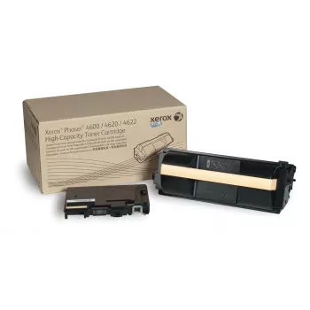 Xerox Original Phaser® 4622, Phaser™ 4600/4620 Tonerkartusche – 106R01535