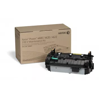 Xerox Fuser-Wartungskit 220 Volt (150.000 Seiten), 1 Stück