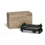 Xerox Fuser-Wartungskit 220 Volt (150.000 Seiten), 1 Stück