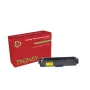 Everyday™ Gelb Remanufactured Toner by Xerox kompatibel mit Brother TN245Y, hohe Kapazität