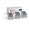 Xerox Heftklammer-Nachfüllpackungen für Advanced & Professional Finishers & Convenience Stapler