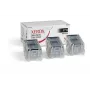Xerox Heftklammer-Nachfüllpackungen für Advanced & Professional Finishers & Convenience Stapler