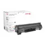 Xerox Schwarz Tonerkartusche. Äquivalent zu HP CF283X. Kompatibel mit HP LaserJet M127, LaserJet M201, LaserJet M225