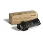 Xerox Genuine Phaser® 6510, WorkCentre® 6515 Schwarz-Tonerkartusche mit hoher Kapazität (5500 Seiten) – 106R03480
